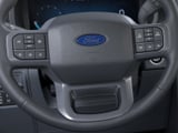 2026 Ford F-150 - Preview 12