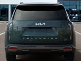 2027 Kia Telluride - Preview 13