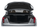 2026 Cadillac CT5 - Preview 8
