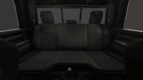 2026 Ram 2500 - Preview 3