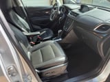 2013 Buick Encore - Preview 6