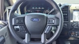 2018 Ford F-150 - Preview 12