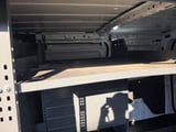 2020 Ford Transit Connect - Preview 8