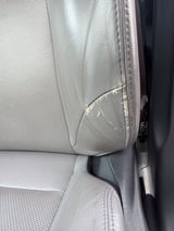 2016 Honda CR-V - Preview 12