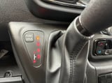 2027 Ram ProMaster 2500 - Preview 10