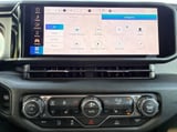 2026 Jeep Wrangler - Preview 8