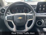 2024 Chevrolet Blazer - Preview 14