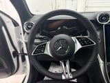2027 Mercedes-Benz GLC - Preview 15