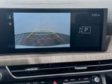 2026 Hyundai Sonata Hybrid - Preview 12