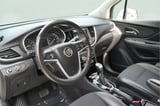 2022 Buick Encore - Preview 7