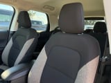 2025 Ford Bronco Sport - Preview 11