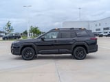2026 Subaru Outback - Preview 3