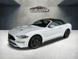 2023 Ford Mustang - Preview 2