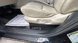 2011 Mazda CX-9 - Preview 10