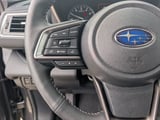 2026 Subaru Ascent - Preview 10