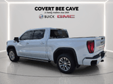 2026 GMC Sierra 1500 - Preview 5
