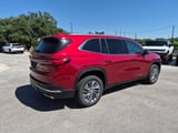 2027 Buick Enclave - Preview 9