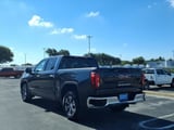 2026 GMC Sierra 1500 - Preview 5