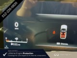 2027 INFINITI QX80 - Preview 7