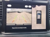 2026 Ford F-350 - Preview 14