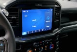 2026 Ford F-150 - Preview 5