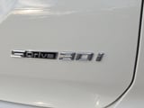 2024 BMW X3 - Preview 11