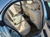 2004 Jaguar XJ - Preview 13