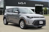 2025 Kia Soul - Preview 6