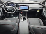 2025 Dodge Charger - Preview 10
