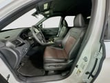 2026 Honda Ridgeline - Preview 15
