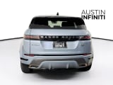 2023 Land Rover Range Rover Evoque - Preview 6