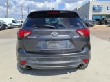 2016 Mazda CX-5 - Preview 6