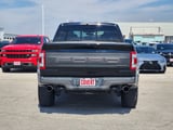 2023 Ford F-150 - Preview 6