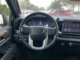 2023 GMC Sierra 1500 - Preview 15