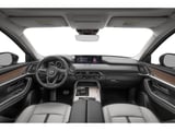 2026 Mazda CX-90 - Preview 5