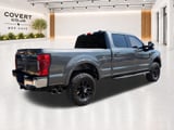 2020 Ford F-250 - Preview 9