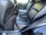 2016 INFINITI QX50 - Preview 12