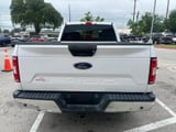 2020 Ford F-150 - Preview 6