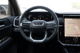 2026 GMC Acadia - Preview 10