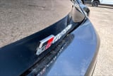 2025 Toyota GR Corolla - Preview 11
