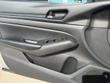 2024 Nissan Altima - Preview 15
