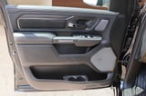 2027 Ram 1500 - Preview 11