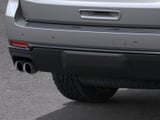 2026 Chevrolet Tahoe - Preview 14