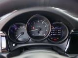 2026 Porsche Macan - Preview 15