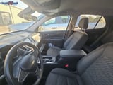 2020 Chevrolet Equinox - Preview 9