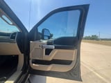 2019 Ford F-350 - Preview 10