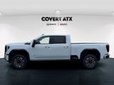 2026 GMC Sierra 2500HD - Preview 6