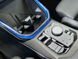 2026 BMW X3 - Preview 14