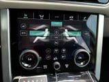 2022 Land Rover Range Rover - Preview 12