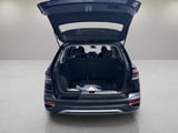 2026 Volkswagen Taos - Preview 9